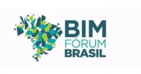 Bim Forum Brasil