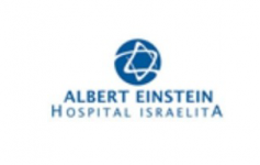 HOSPITAL ISRAELITA