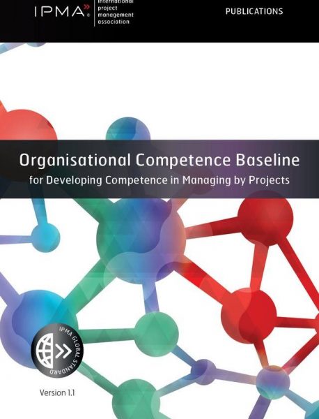 Organisational Competence